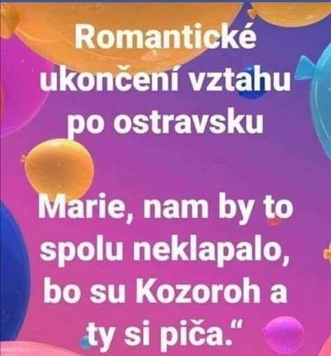 Pin di Tatiana Čarná su Nápady