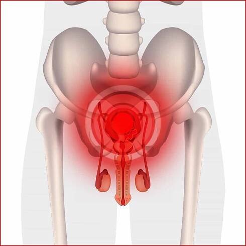Fine Treatment: Dr Allen's Devices & Thermobalancing Therapy official site