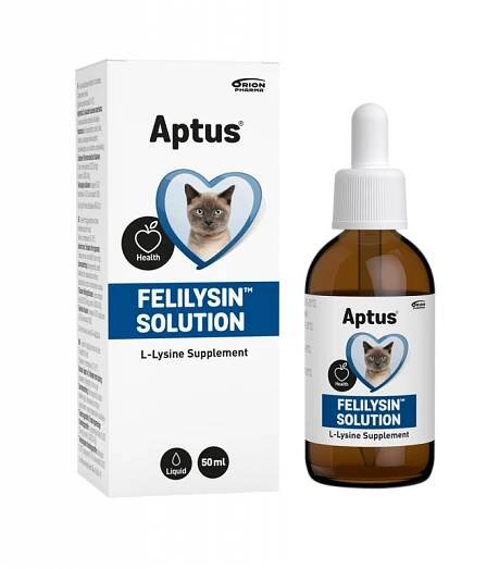 aptus-felilysin-solution.jpg
