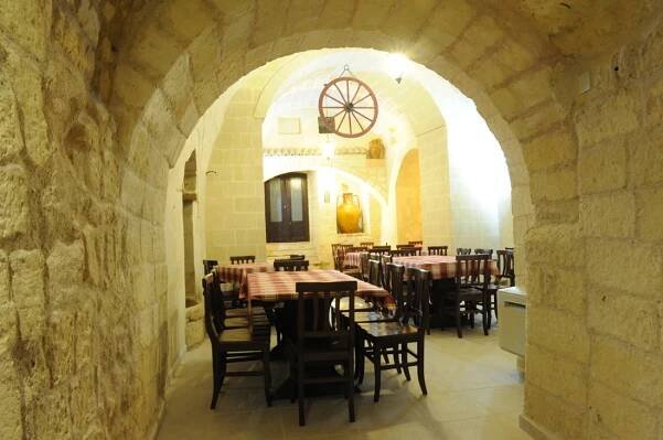Sapori di Laterza - visitlaterza.com