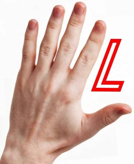 Learn Position facts for kids