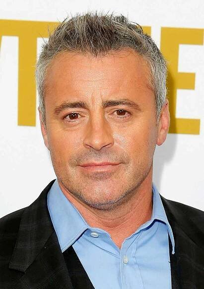 Celebs You Never Knew Had X-Rated Pasts