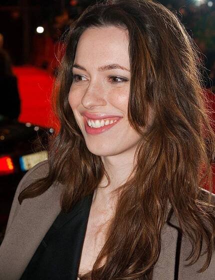 Rebecca Hall: Biografía, logros y curiosidades de una talentosa actriz