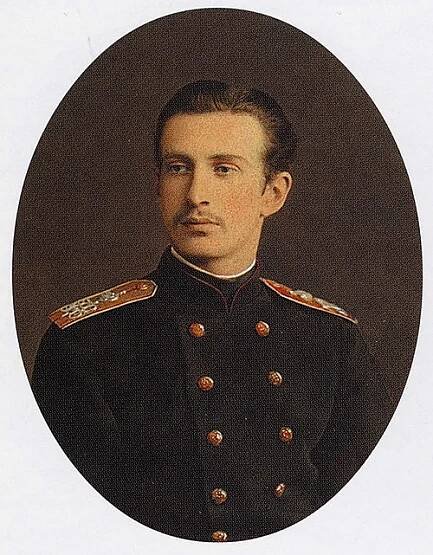 Soubor:Nicholas Constantinovich of Russia.jpg – Wikipedie
