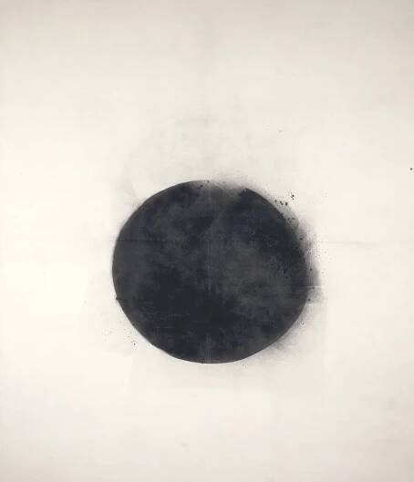 Blog — darkness moves