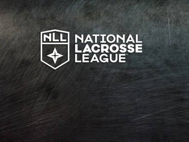 NLL Partners with the Arena Lacrosse League