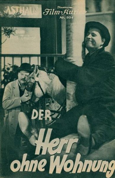 Hilde von Stolz – RICHARD-ACKNER-ARCHIV