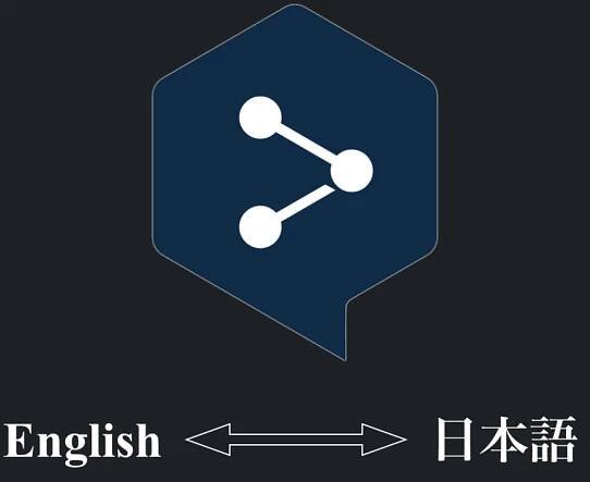 React + Firebaseのミニアプリを作る【画像アップロード】 - エンジニアの本棚