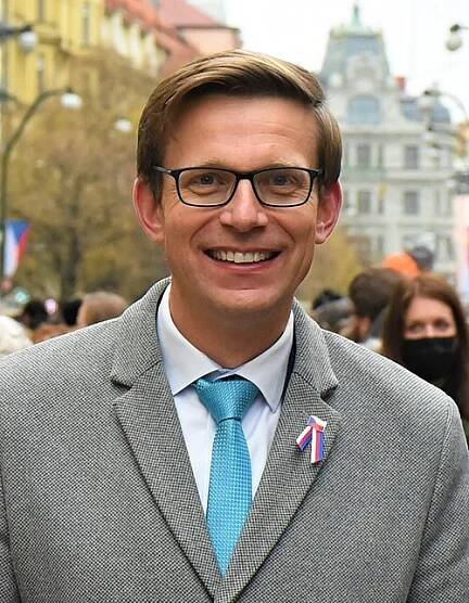 Soubor:Martin Kupka 2021.jpg – Wikipedie