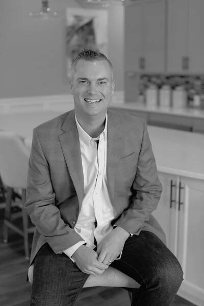 Jason Alsup Profile Photo