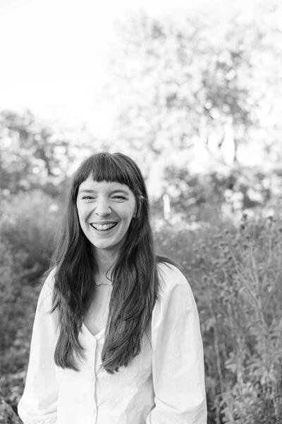 KATIE KELLY, SENIOR ASSOCIATE — TEN x TEN