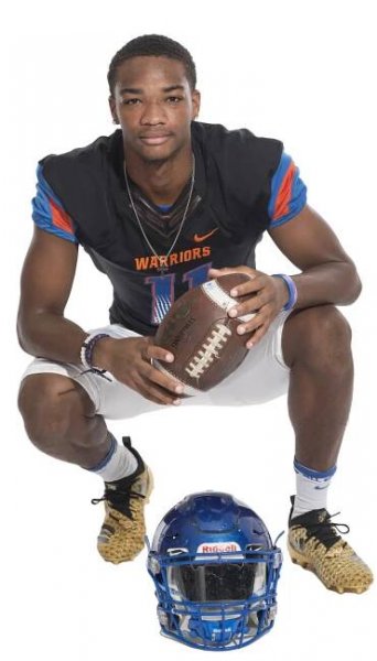 Orlando-Family-Athlete-Darrell-Harding