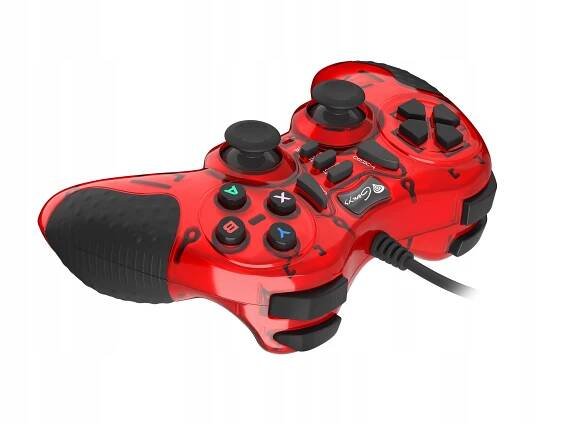 Gamepad MANGAN 200
