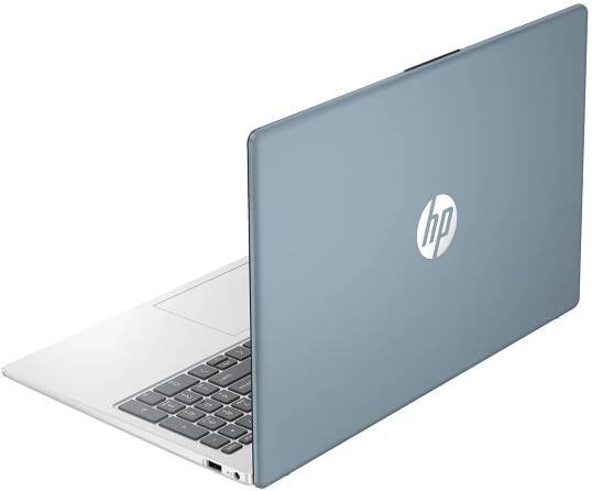 Notebook HP 15-fd0620nc + Game Pass předplatné na 3 měsíce (BD2F8EA#BCM)… | DATART