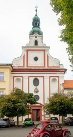 Soubor:Tábor kostel Panny Marie 2.jpg – Wikipedie