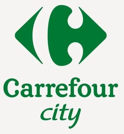 Carrefour City