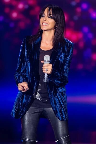 Nena