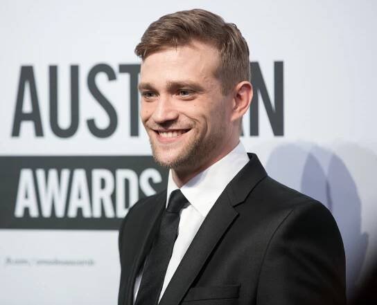 Michael Steinocher