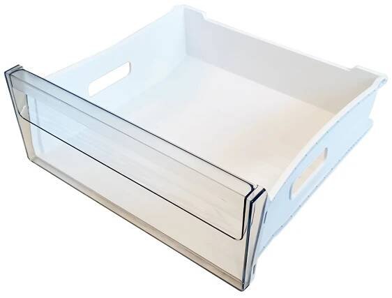 Šuplík mrazáku lednice, horní 822155 HISENSE / GORENJE, originál