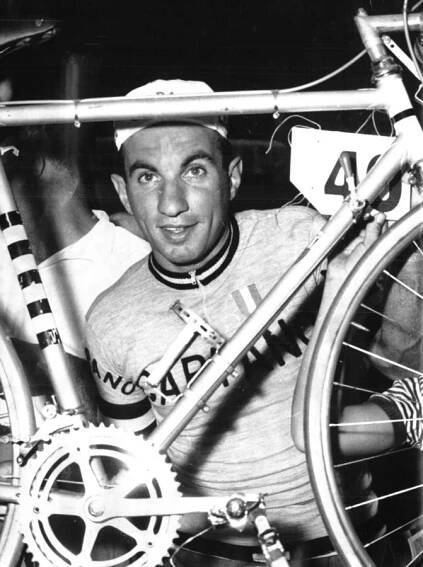 Nino Defilippis - Wikipedia