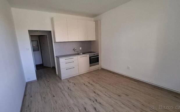 1+kk, Znojmo, 669 02, 19 m²