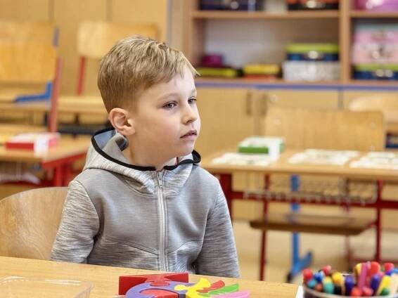 Zápis do 1.třídy - ZŠ Bílý Kostel - Oficiální stránky obce Bílý Kostel nad Nisou