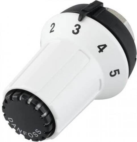 Danfoss 013G5025