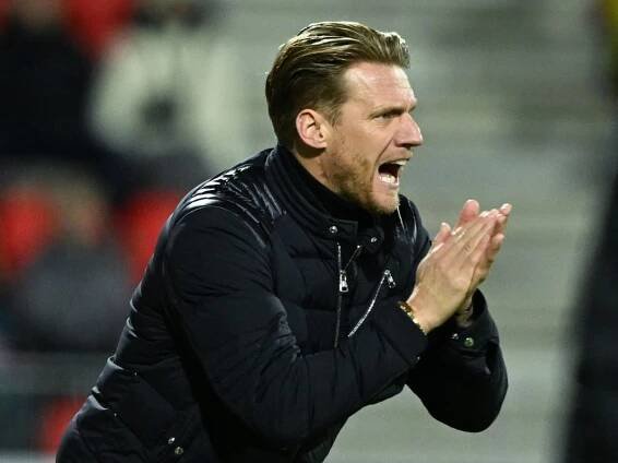 Radoslav Kováč - Sport.cz