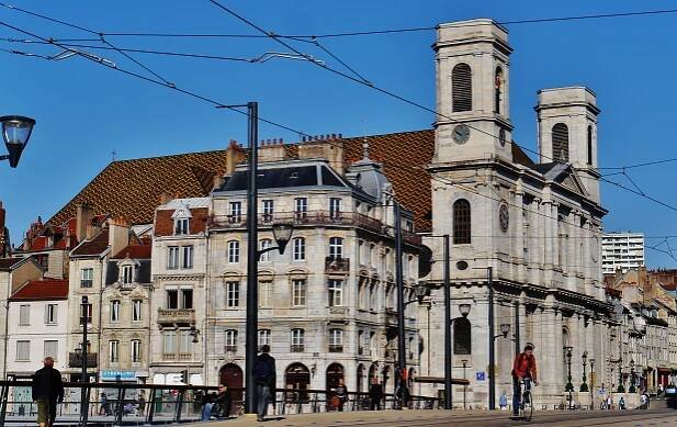Soubor:Besancon Ste. Madeleine 1.jpg – Wikipedie