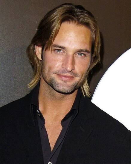 Josh Holloway 1