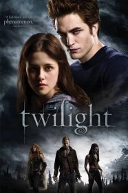 Twilight 2008, Twilight Film, Twilight Online, Twilight Movie Posters, Twilight Images, Twilight Party, Vampire Twilight, Twilight Princess, Edward Cullen