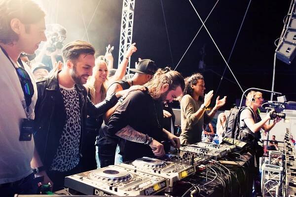 STEVE ANGELLO — Sanna Dahlén - Modefotograf i Stockholm / Fashion & Commerical Photographer in Stockholm