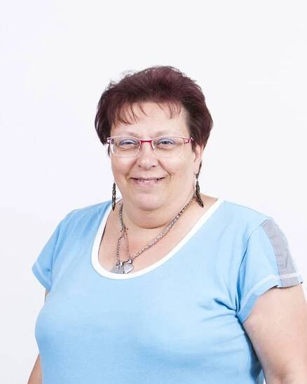 Naši lidé – JIHOMĚSTSKÁ SOCIÁLNÍ a.s.