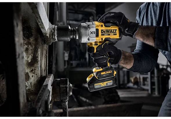 DeWALT DCF964NT
