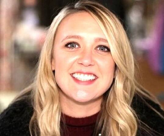 Emily Head Biography - Facts, Childhood, Family Life & Achievements