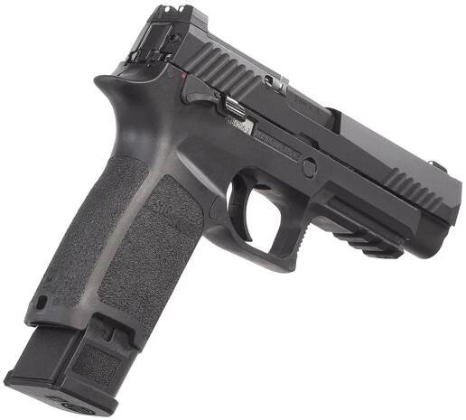 SIG AIR