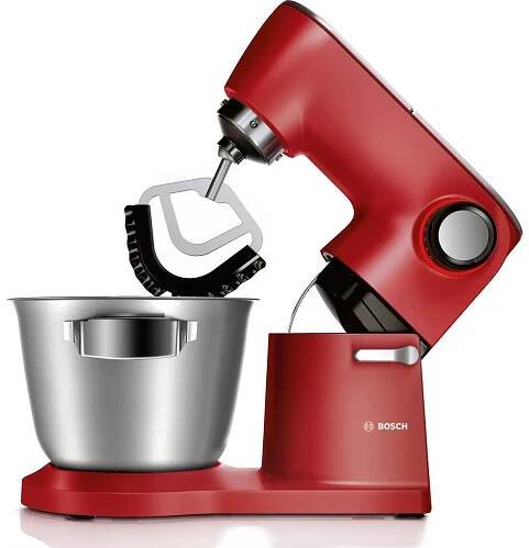 Bosch MUM9A66R00