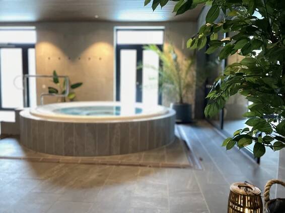 Image gallery - Valhall Park Hotell