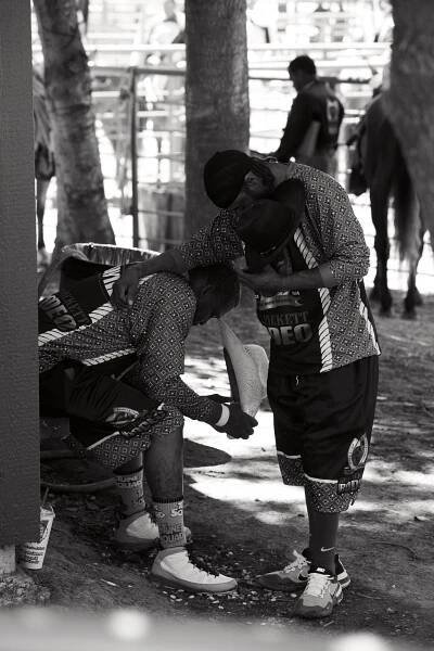 TRICIA-TURNER_BLACK-RODEO_3720_RGB_PRINT