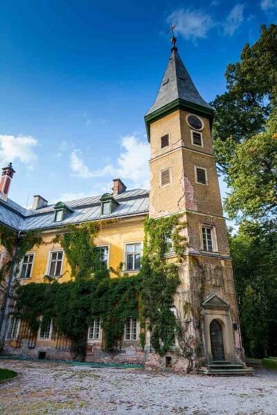 zamkynaprodej.cz |