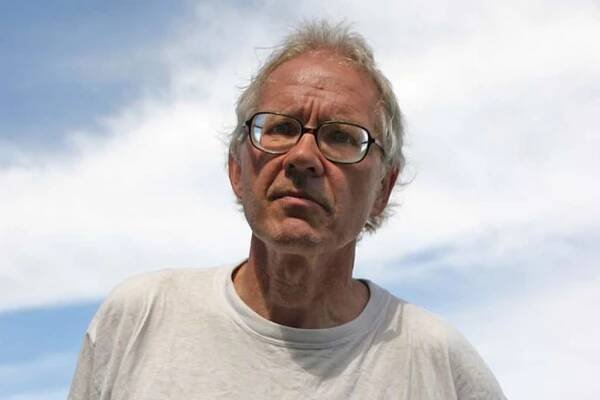 Death: Who was Lars Vilks? Age Wife, Died in a car accident, Family, Wikipedia, Bio, Net worth - LatestCelebArticles