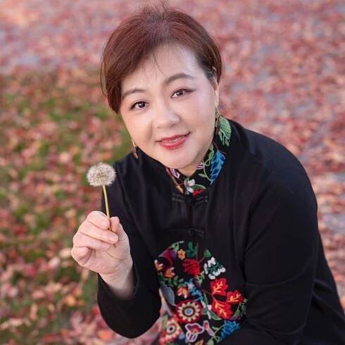 Linda Wing.JPG
