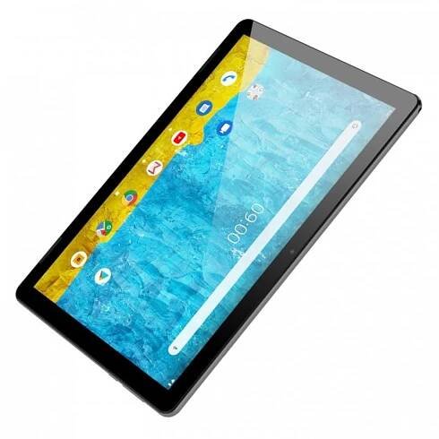 Umax VisionBook 10A LTE