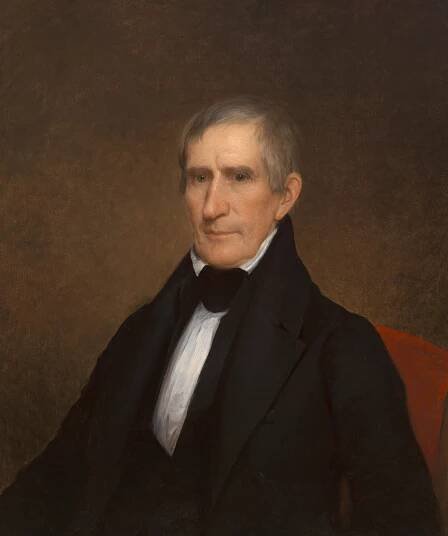 Soubor:William Henry Harrison.jpg – Wikipedie