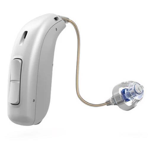 Oticon OPN in St Louis | Greentree Audiology