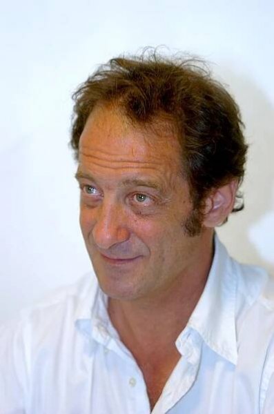 Category:Vincent Lindon - Wikimedia Commons