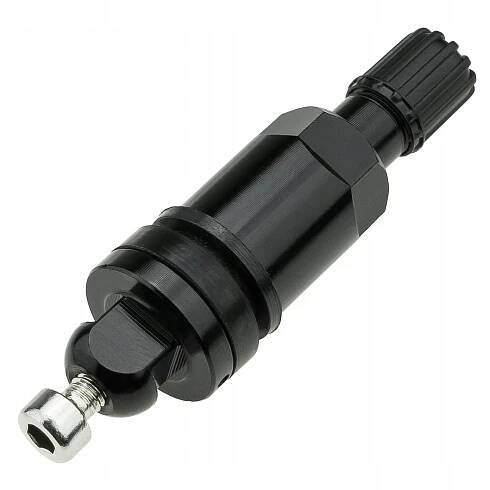 VENTIL PRO SNÍMAČ TLAKU VZDUCHU TESLA TPMS-21 - STIX
