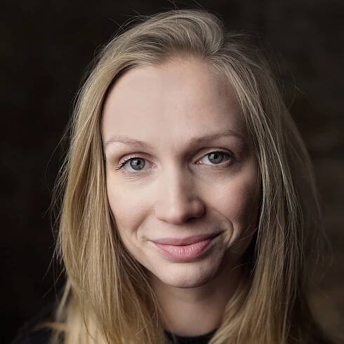 2MEDIA – UMĚLCI