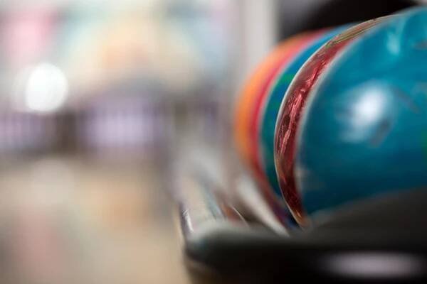BEST - sportcentrum - olomouc - bowling
