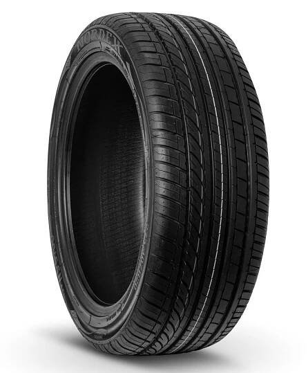 Nordexx NS9100 235/40 R19 96W letní pneu